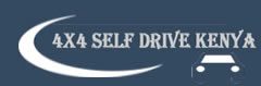4×4 Self Drive Car Rental in Kenya